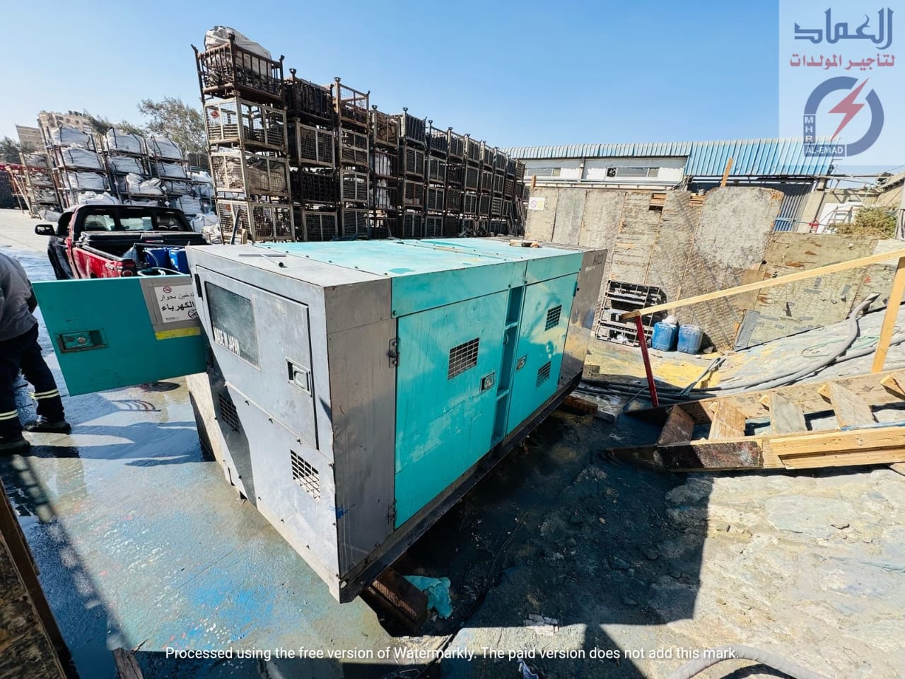 El Emad For Renting Generators-241240-wdps-coid-707147-paid-2025 (9)