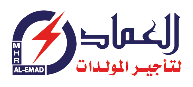 flexile-white-logo